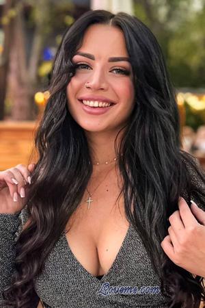 224885 - Victoriia Edad: 27 - Ucrania