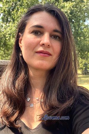 224890 - Oksana Edad: 55 - Ucrania