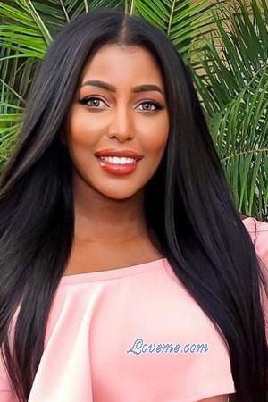 224897 - Edlaine Cristina Edad: 30 - Brazil