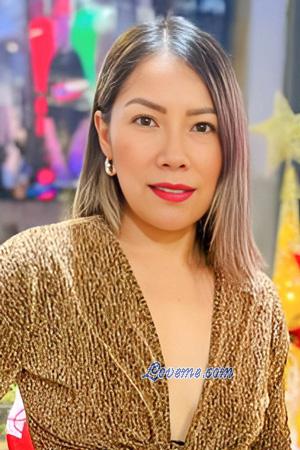 224903 - Melina Edad: 43 - Chile