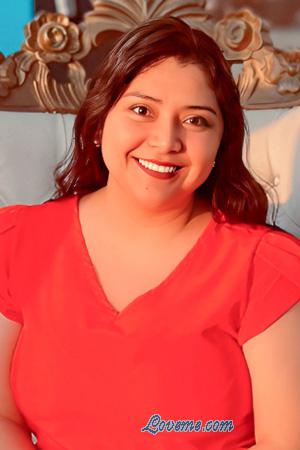 224908 - Kimberly Edad: 31 - Perú