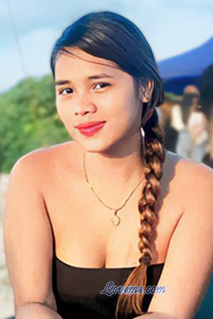 224914 - Baby Chica Edad: 27 - Filipinas