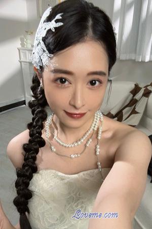 224923 - Xuan Edad: 29 - China