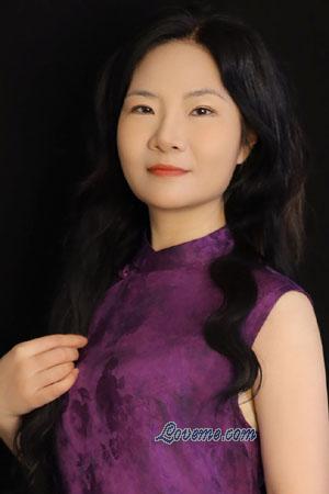 224928 - Ámbar Edad: 51 - China