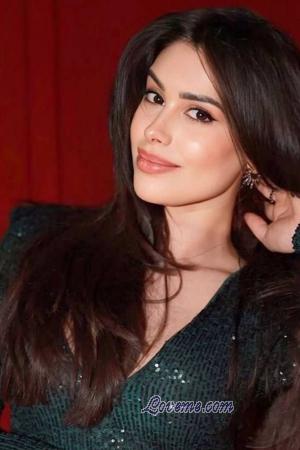 224929 - Anastasiia Edad: 30 - Ucrania