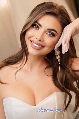 224930 - Mari Edad: 35 - Ucrania