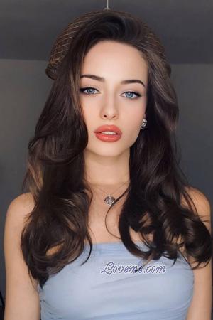 224934 - Yelyzaveta Edad: 29 - Ucrania