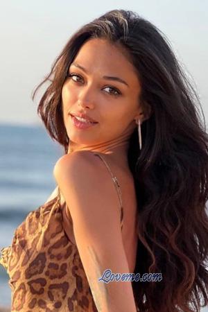 224936 - Yuliia Edad: 21 - Ucrania