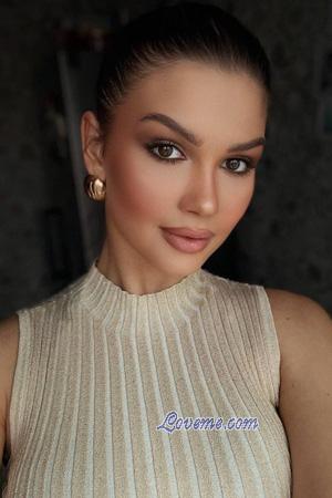 224942 - Veronika Edad: 21 - Ucrania