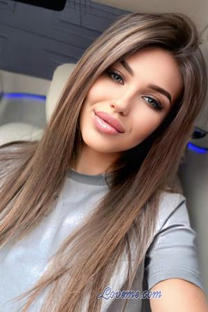 224946 - Valeriia Edad: 26 - Ucrania