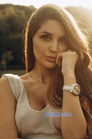 224956 - Hanna Edad: 30 - Ucrania