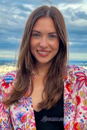 224960 - Kseniia Edad: 32 - Ucrania