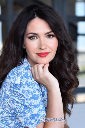 224976 - Nadiia Edad: 48 - Ucrania