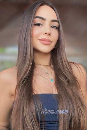 224988 - Isabella Edad: 25 - Brazil