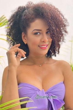 224989 - Tivisay Edad: 50 - Colombia