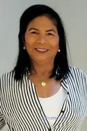 225005 - Maria Edad: 63 - Costa Rica