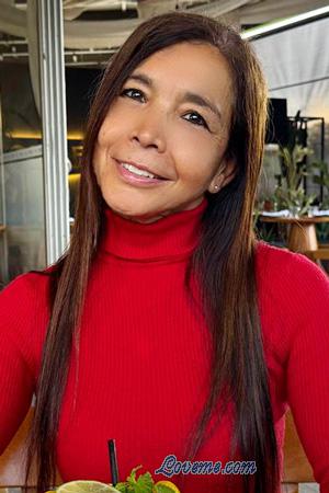 225007 - Marta Edad: 66 - Costa Rica