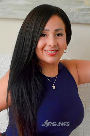 225013 - Rocio Edad: 52 - Perú