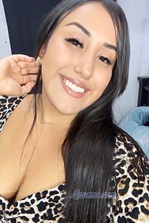 225019 - Maria Edad: 20 - Costa Rica