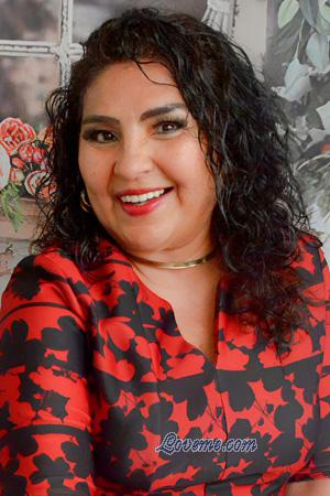 225020 - Shirley Edad: 58 - Perú