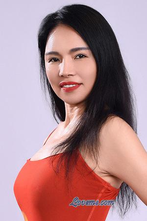 225036 - Cuilin Edad: 50 - China