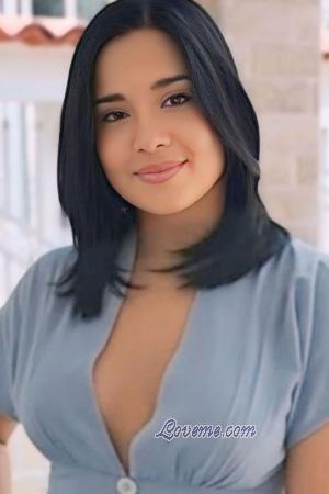 225095 - Yaidelin Edad: 40 - Colombia