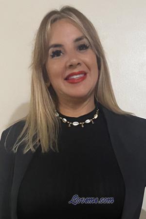 Ladies of Buenos Aeros