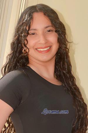 Ladies of Bueyapampa