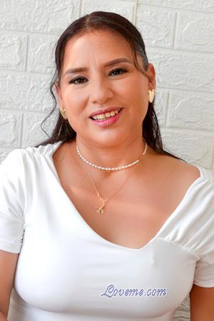225127 - Maria Edad: 52 - Perú