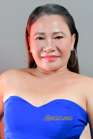 225132 - Rosemin Edad: 45 - Filipinas