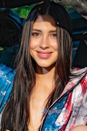 Ladies of Eastern-Europe