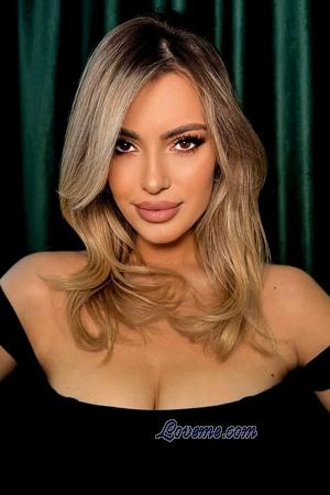 225171 - Adelina Edad: 21 - Ucrania