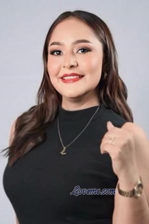 225193 - Karla Edad: 31 - Colombia