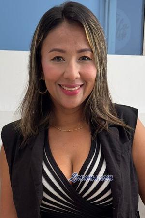 225199 - Winnie Edad: 34 - Colombia