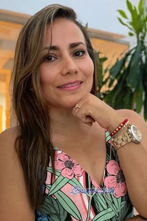 225201 - Yeris Edad: 44 - Colombia