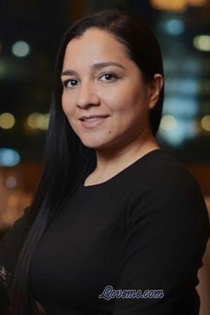 225204 - Yamile Edad: 36 - Colombia