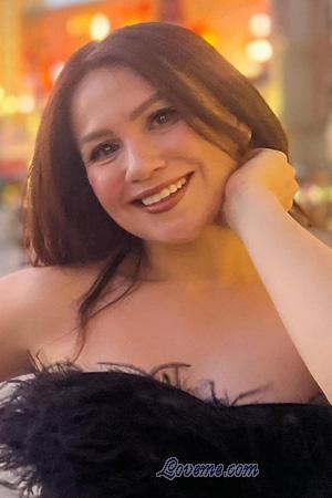 225212 - Alejandra Edad: 34 - México