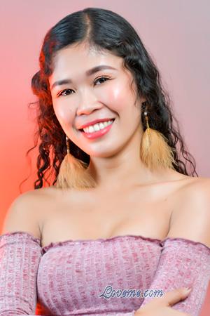 225219 - Merry Joy Edad: 26 - Filipinas