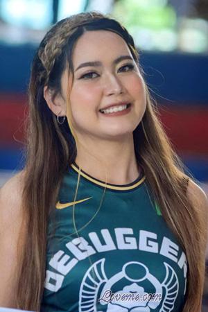 225220 - Danielle Edad: 25 - Filipinas