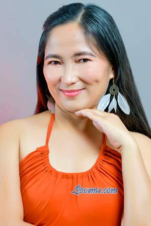 225223 - Emalyn Edad: 40 - Filipinas