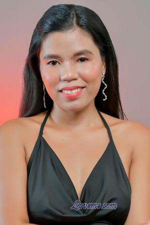 225226 - Reyna Mae Edad: 29 - Filipinas