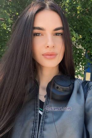 225251 - Mariia Edad: 38 - Ucrania