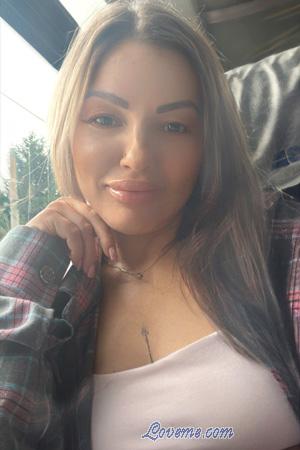 225266 - Viktoriia Edad: 43 - Ucrania