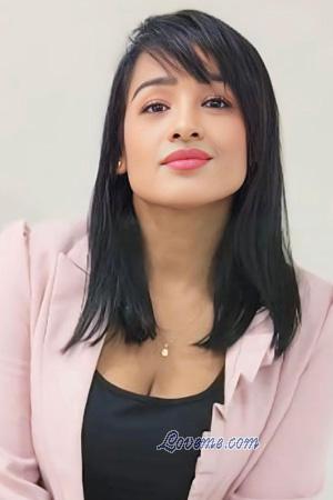 225278 - Dabiana Edad: 35 - Colombia