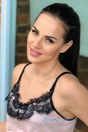 225279 - Margaryta Edad: 42 - México