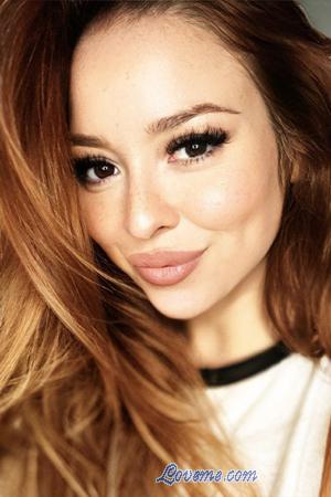 225281 - Laura Lucia Edad: 42 - Argentina