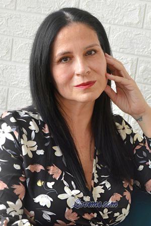 225294 - Maria Edad: 51 - Perú