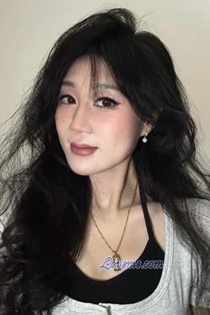 225314 - Nian Edad: 39 - China