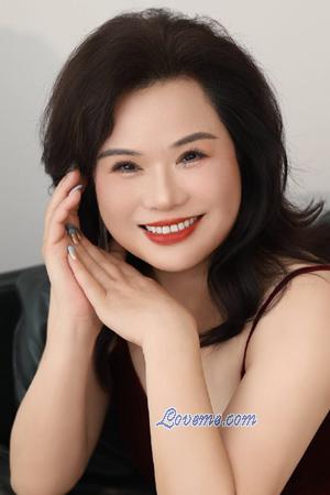 225322 - Angel Edad: 61 - China