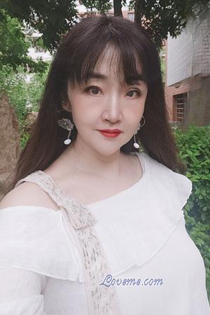 225324 - Cainan Edad: 49 - China